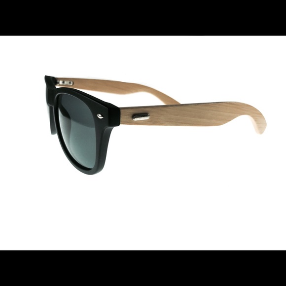 Men's sunglasses - Picture 2 of 2